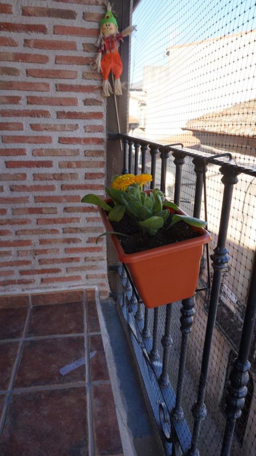 Casa Rural Akimequedu Valverde del Fresno Ngoại thất bức ảnh